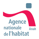 Agence nationale de l'habitat