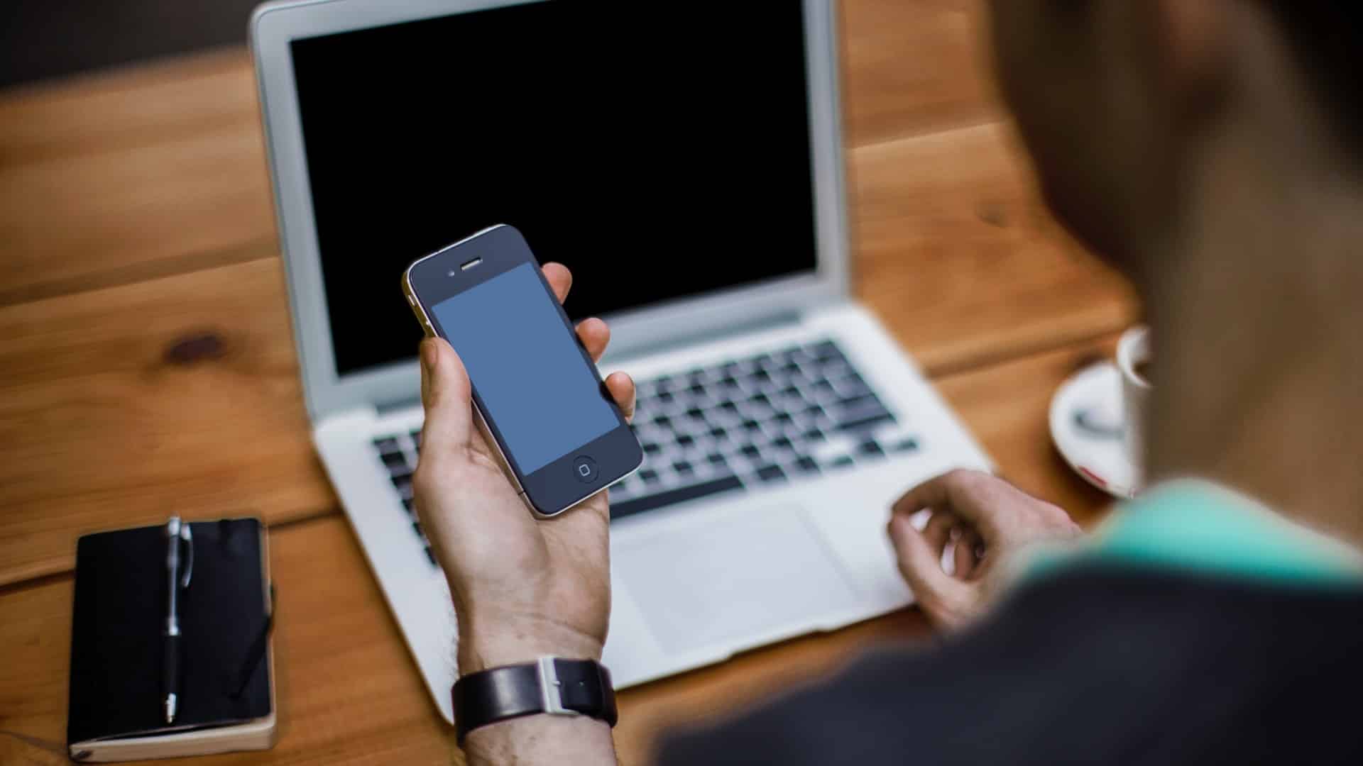 Etre écolo au bureau