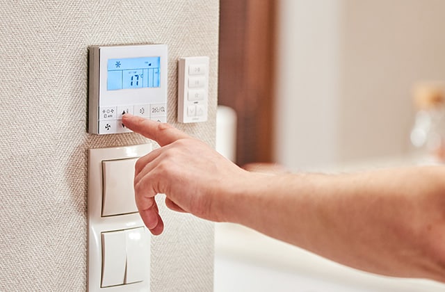 diaporama_temperture