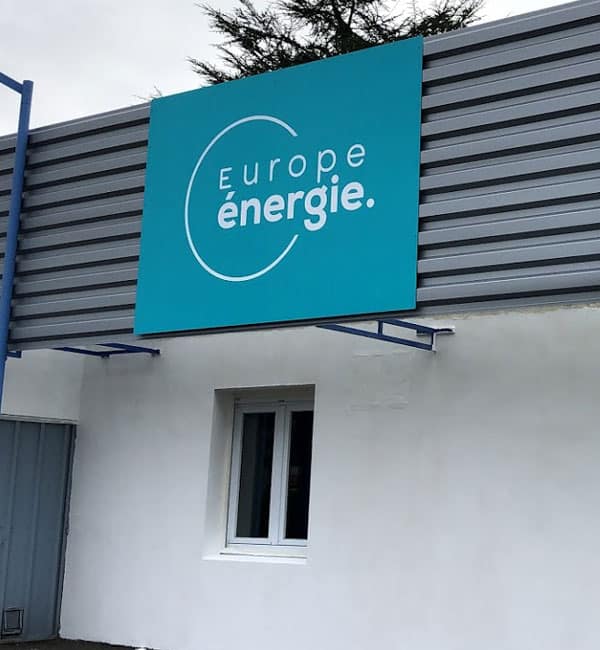 agence europe energie 44