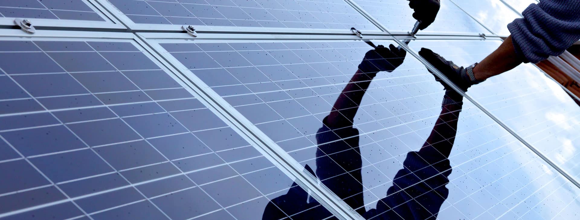 Panneaux solaires : économies, rentabilité et aides