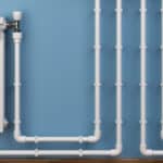 comment fonctionne une chaudière à gaz