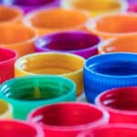 les bons gestes à adopter pour trier ses déchets