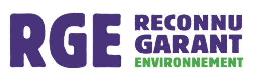 rge reconnu garant environnement