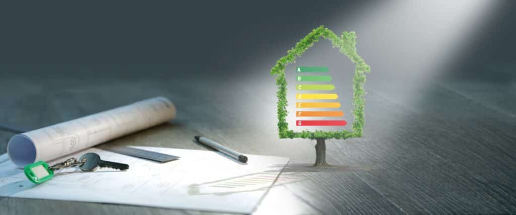 irregular Curso de colisión Golpe fuerte Rentabilité de la chaudière à condensation gaz - Europe Energie irregular Curso de colisión Golpe fuerte Rentabilité de la chaudière à condensation gaz - Europe Energie