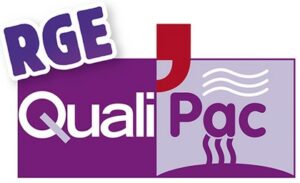 logo qualipac