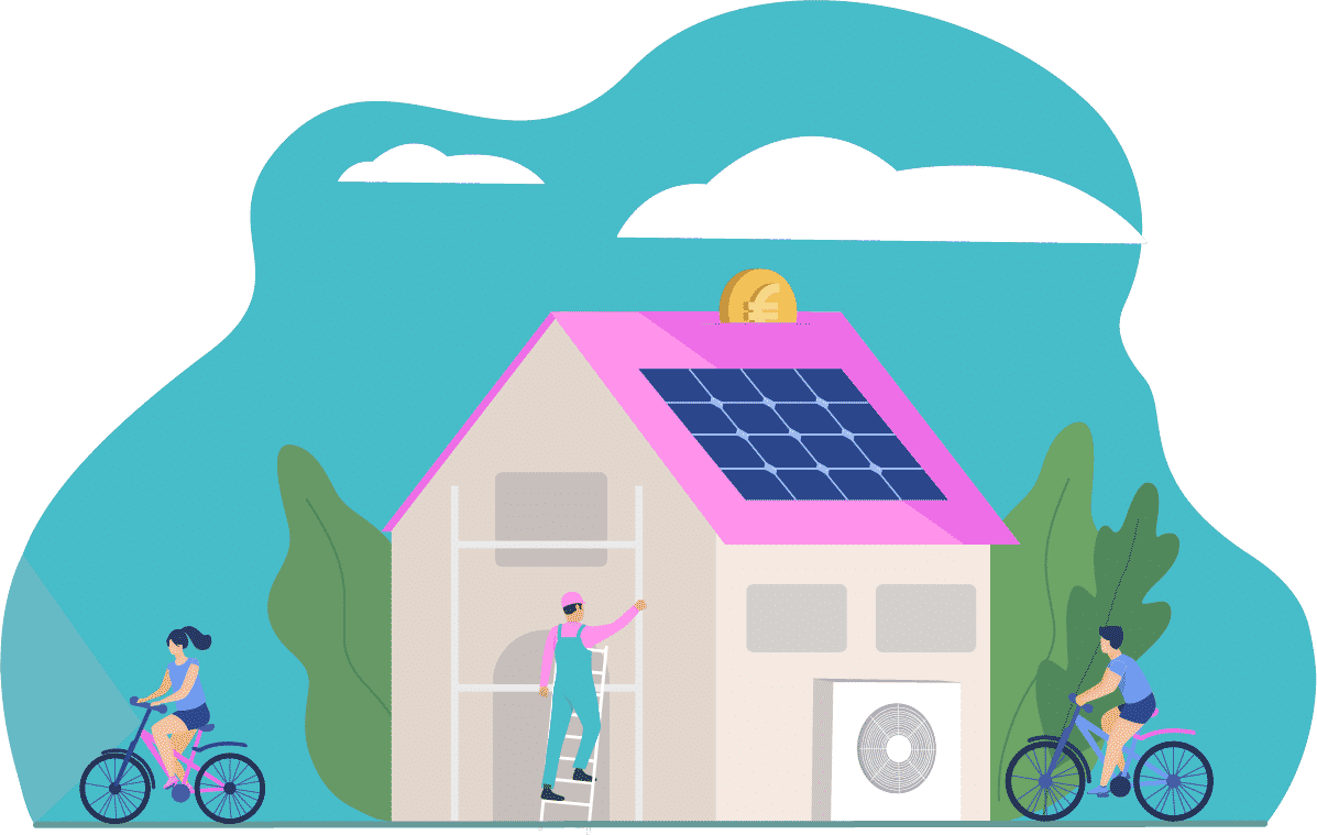 illustration europe energie (1)