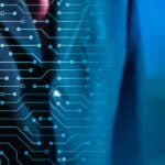 comment réduire son empreinte numérique
