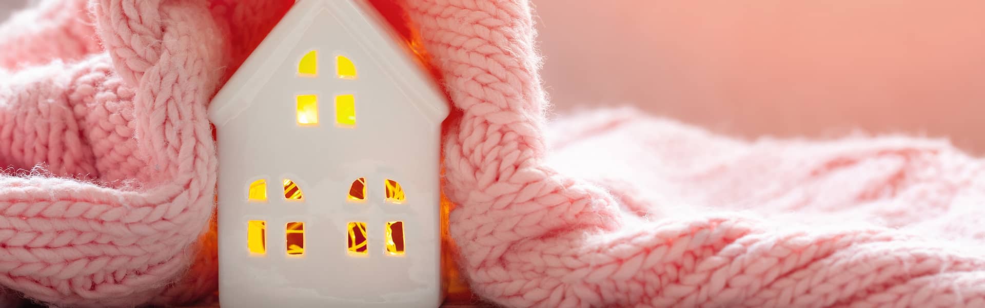 comment consommer moins délectricité en hiver