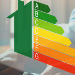 pourquoi faire une rénovation énergétique