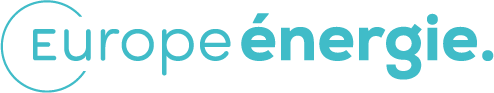 logo europe energie horizontal