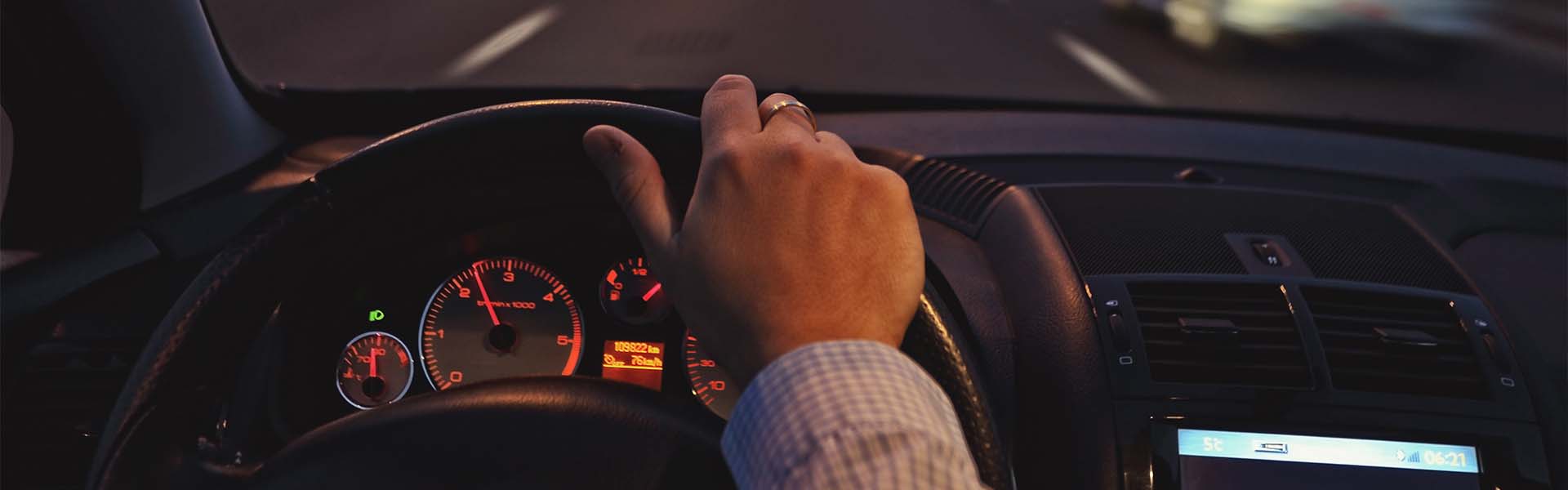 conduite éco responsable comment réduire sa consommation de carburant