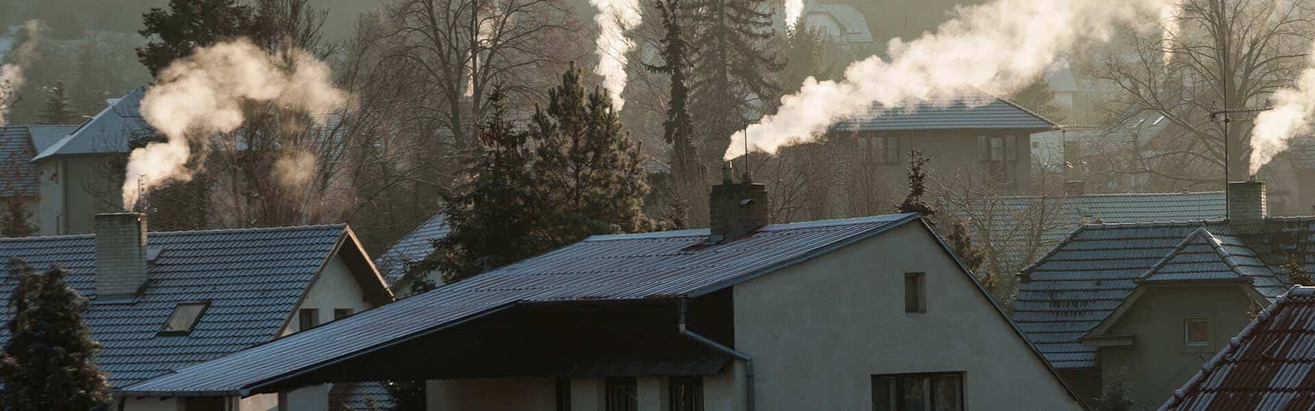 Le chauffage électrique est-il écologique ?