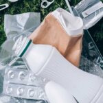 ecologie emballages alimentaires et réglementation