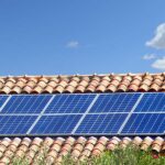 panneaux solaires le meilleur remède contre les hausses des prix de l’électricité