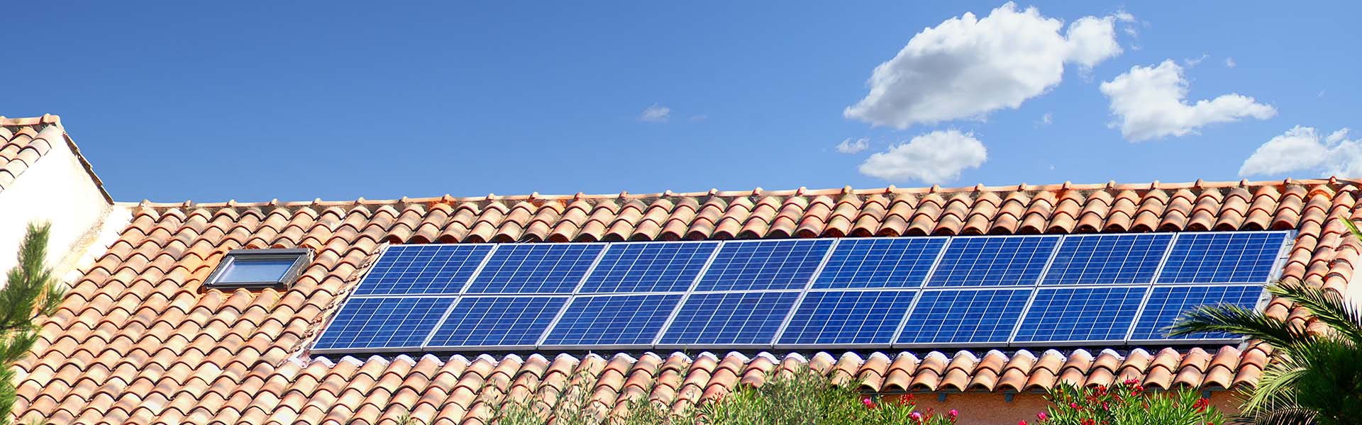 panneaux solaires le meilleur remède contre les hausses des prix de l’électricité