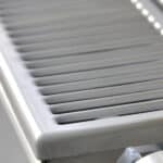 comment estimer la consommation électrique de votre maison