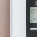 tout savoir sur le thermostat de chauffage électrique