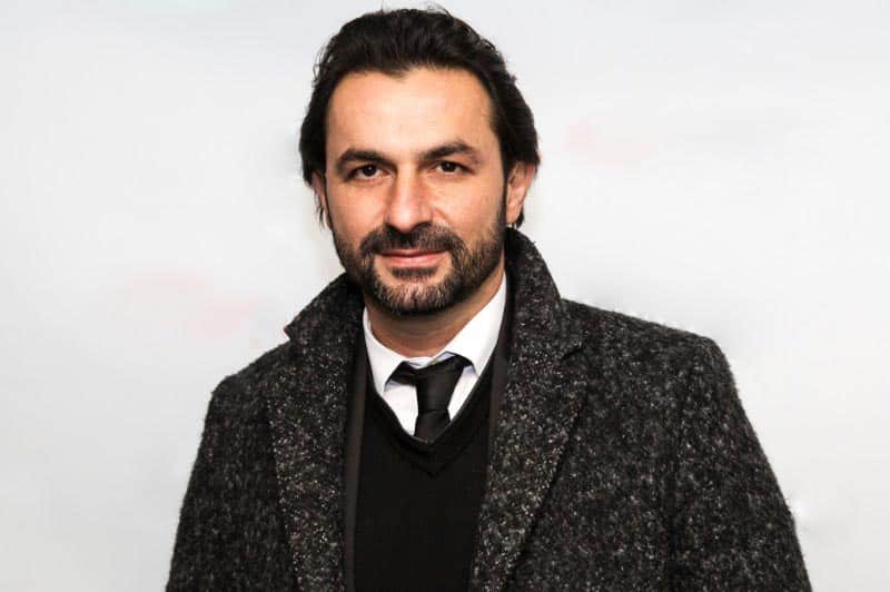 benjamin-erisoglu-europe-energie